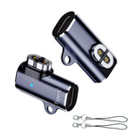 ZORBES® USB C Shokz Charging Cable Adapter