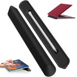 ZORBES 3-in-1 Silicone Laptop Stand