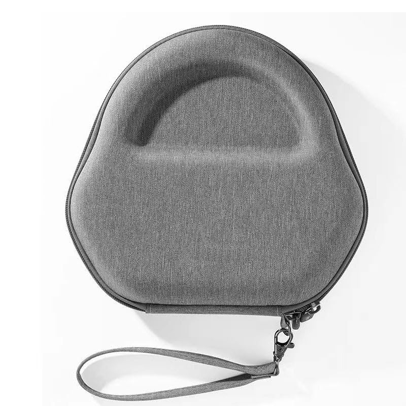 ZORBES® Max Travel Case