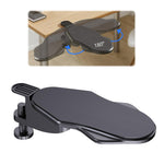 ZORBES® Computer Arm Rest for D