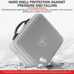 ZORBES® Air 3 Portable Carry Bag Protective Bag for DJI RC-N2(Only Travel Bag)