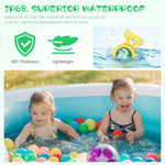 ZORBES® Waterproof AirTag Holder Cartoon Dino Yellow Brooch Pin AirTag Holder Silicone Waterproof AirTag Holder Anti-Lost Brooch Pin AirTag Holder for Kids, Luggage, Bag, Backpack