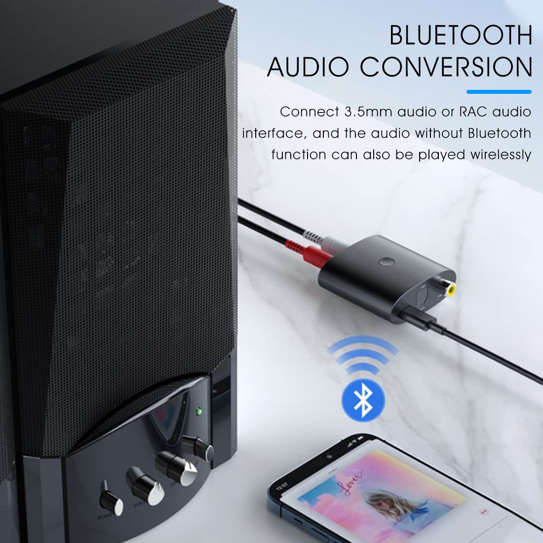 How to Connect Audio Interface to Ps4