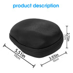 Verilux® ortable Protector Case Cover