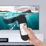 ZORBES® Remote Control Cover