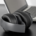 ZORBES Replacement Ear Pads for JBL Headphones Soft Cushions Noise Isolation Bluetooth Crusher Headset Earpad Replacement for JBL Tune 700 700BT 710 710BT 720 720BT 750 750BT 750BTNC 760 760NC 770 770NC