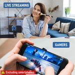 Verilux Phone Cooler M3 Pro