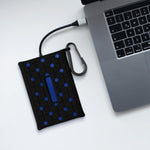 ZORBES® Samsung T7 Silicone Sleeve