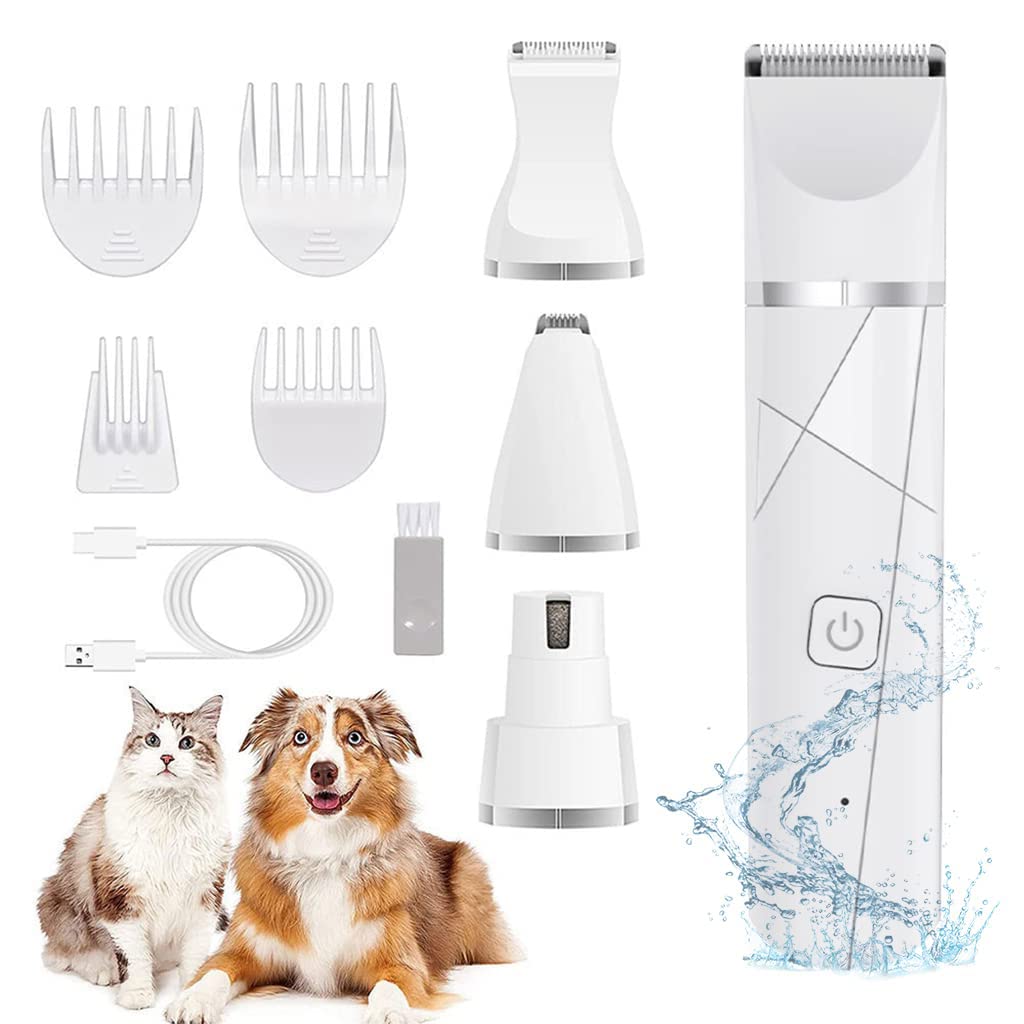 Verilux Phone Speaker Protection Stickers for Dustproof Use with Tweezer and Cleaning Kit