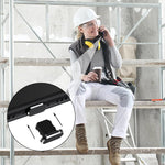 ZORBES® Anti Dust Plug for iPhone Smartphone Port Cleaning Brush Kit Cleaning Micro Swabs Cleaning Brush Tool Kit for Phone Speaker, Charging Plug Metal Anti Dust Plug for iPhone 14/13/12/11