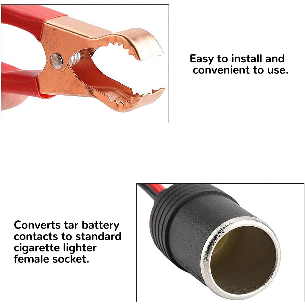 best car cigarette lighter splitter 12V 24V 3 Socket Car Cigarette Lighter Splitter Dual USB LED 120W Car Fast Charger Car Charger Adapter for lPhone GPS Dashcam best car cigarette lighter splitter 12V 24V 3 Socket Car Cigarette Lighter Splitter Dual USB LED 120W Car Fast Charger Car Charger Adapter for lPhone GPS Dashcam