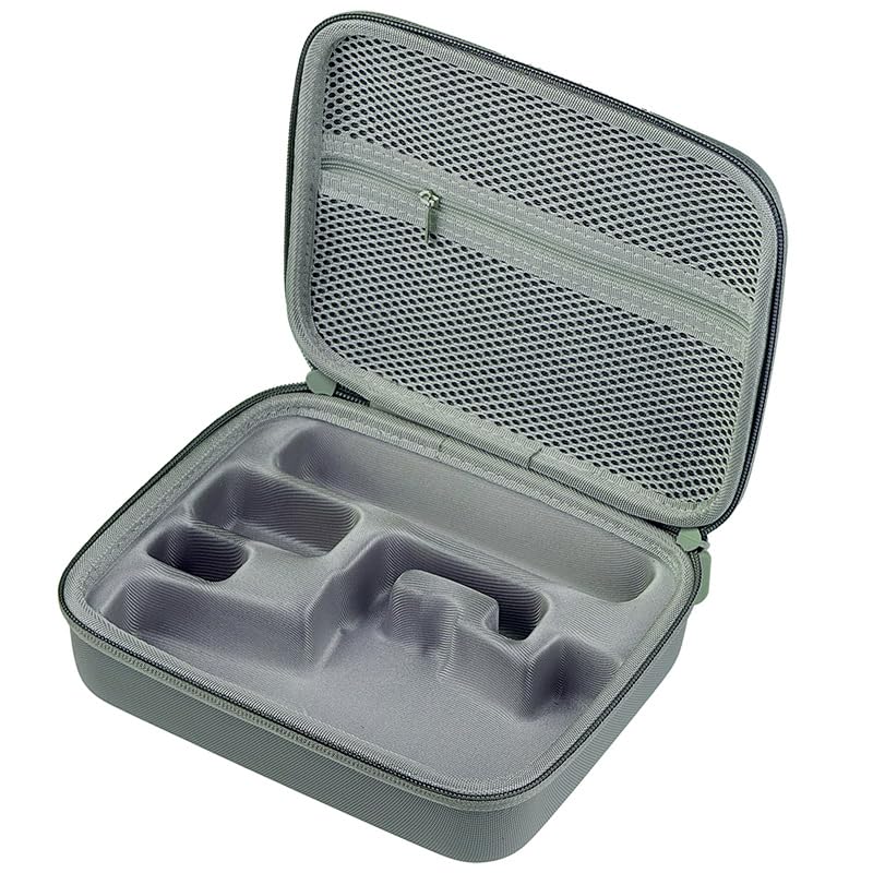 ZORBES® Osmo Mobile 7P Case