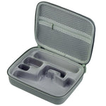 ZORBES® Osmo Mobile 7P Case