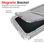 ZORBES® Asus ROG Phone 7 Phone Case