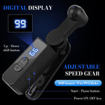Verilux Auto Clicker for Phone & Tablet