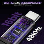 Verilux® USB C Charging Cable 2 in 1 USB C Audio Cable USB C to 3.5mm Jack Aux Cable PD 60W USB C Male to Female Charging Cable Car Audio Cable Compatible with i-Phone 16/15, Galaxy S24/S23 Ultra