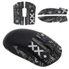 Verilux Mouse Grip Tape for Logitech G Pro