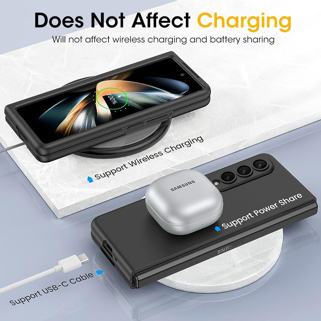 Galaxy Buds Galaxy S9 Wireless Powershare Samsung Battery Sharing