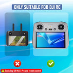 ZORBES® 2pcs Tempered Glass Screen Protection