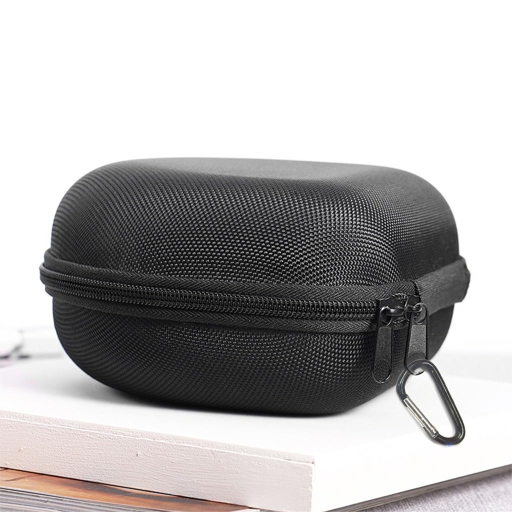 ZORBES® Storage Case for Marshall Major IV Headset Anti-Scratch