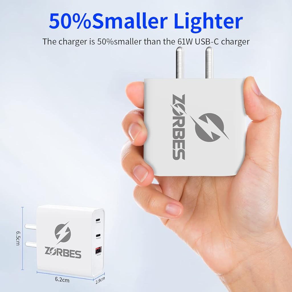 cigarette lighter max wattage 12V Auxiliary Power Outlet AC to DC Converter 180W 100V-240V to 12V 15A Car Socket It features a cigarette style socket that allows you to plug in any of your automotive lighting accessories right from your cars power outlet What is the maximum wattage