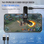 Verilux Auto Clicker for Phone & Tablet