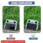 ZORBES® 2pcs Tempered Glass Screen Protection