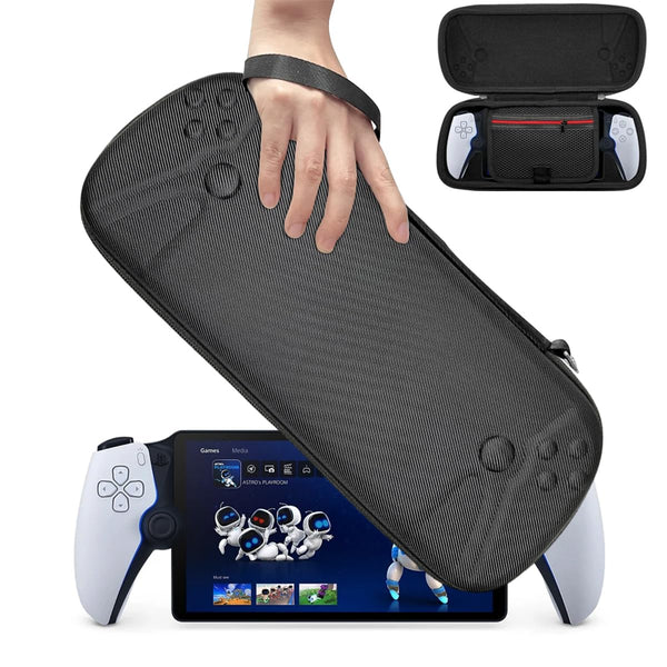 PlayStation Portable - まゆページ s-l400.jpg