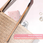 ZORBES® Earbuds Case Cover for Samsung Galaxy Buds 3 Protective Silicone Skin Cover with Carabiner Fashion Retro Gaming Machine Earbuds Case Cover for Samsung Galaxy Buds 3/3 Pro, Pink