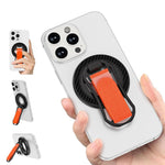 ZORBES® Phone Grip for Stand