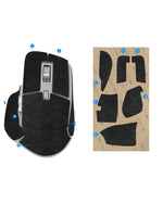 ZORBES® Mouse Grip Tape Compatible with MX Master 3S