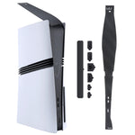 ZORBES® Dust Cover Net Only for PS5 Pro Disc/Digital Version