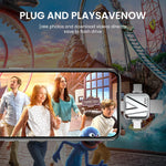 Verilux 4 in 1 Pendrive 64GB