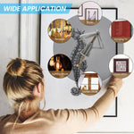 Serplex 50-Piece Drywall Anchor Kit