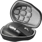 Verilux® ortable Protector Case Cover