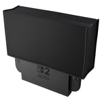 ZORBES® Dust Cover for Switch 2,