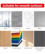 ZORBES® 3 Pcs CCTV Camera Stand