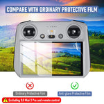 ZORBES® 2pcs Tempered Glass Screen Protection