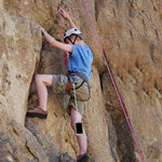 ZORBES® Phone Handstrap Phone Spring Hand Strap Set Quick Release Phone Handstrap Anti-Theft Retractable Phone Sling with 2 Self-Adhesive Inserts & Carabiner, Not Includes Phone Case, White