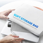 7 in 1 USB C Hub Type C to 4K HDMI Output