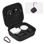 ZORBES® Carrying Case for Insta 360 GO 3S / GO 3 Accessories