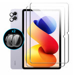 ZORBES® for Pad 2 Pro Screen Protector