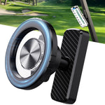 ZORBES® Phone Holder – Compatible with 16 15 14 13 12 Pro/Max/Plus