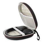 ZORBES® New Shockproof Case Compatible with JBL Tune 720BT