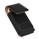 ZORBES® Holster for 17 Pro Max 16 Pro Max 15 14 13 16 Plus 15 Plus 14,
