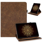 ZORBES® Case for iPad A16 11th Generation 11 Inch 2025