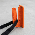 Serplex® Fabric Cutter Space-Saving Durable