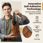 ZORBES® 45x45cm Self Folding Camera Lens Wrap Protective Cloth