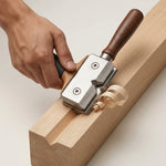 Serplex® Woodworking Edge Trimmer