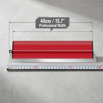 Serplex® 15.7 Inches Long Skimming Blade